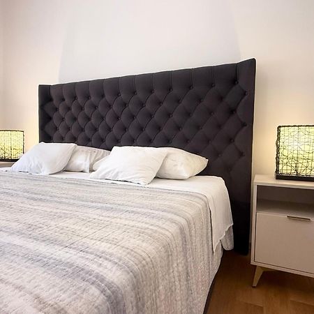 Green Park Apartments Dubrovnik Ngoại thất bức ảnh