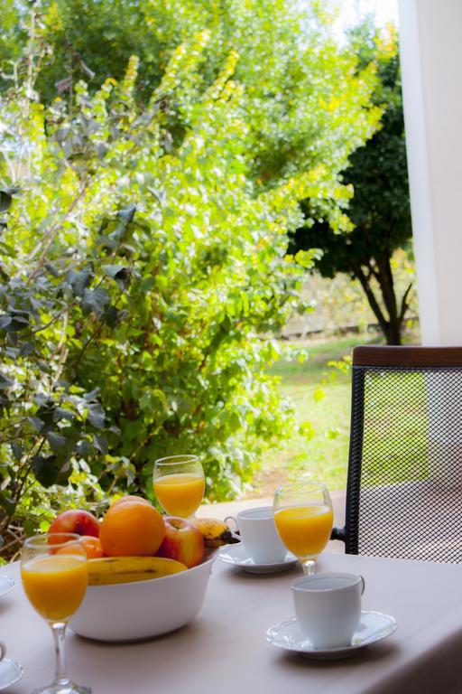 Green Park Apartments Dubrovnik Phòng bức ảnh