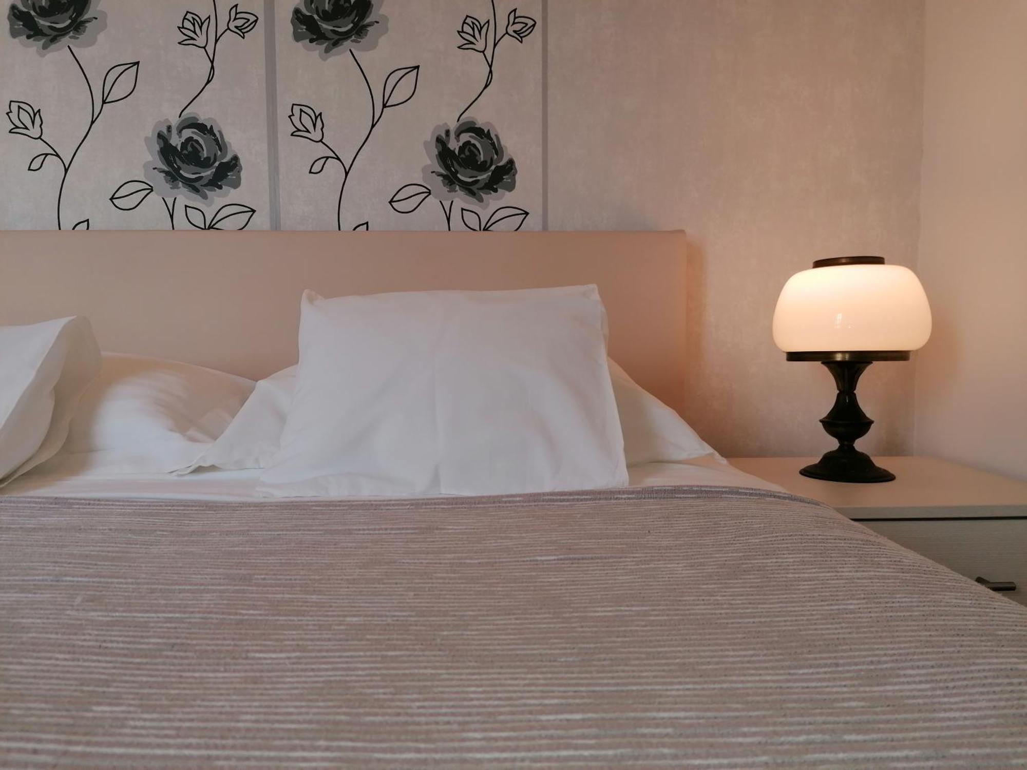 Green Park Apartments Dubrovnik Ngoại thất bức ảnh