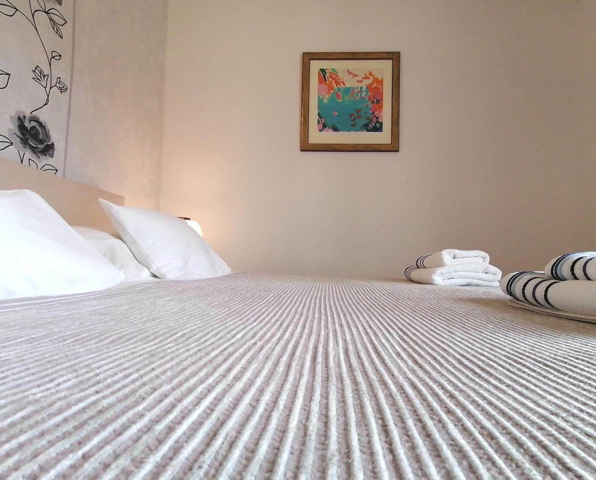 Green Park Apartments Dubrovnik Ngoại thất bức ảnh