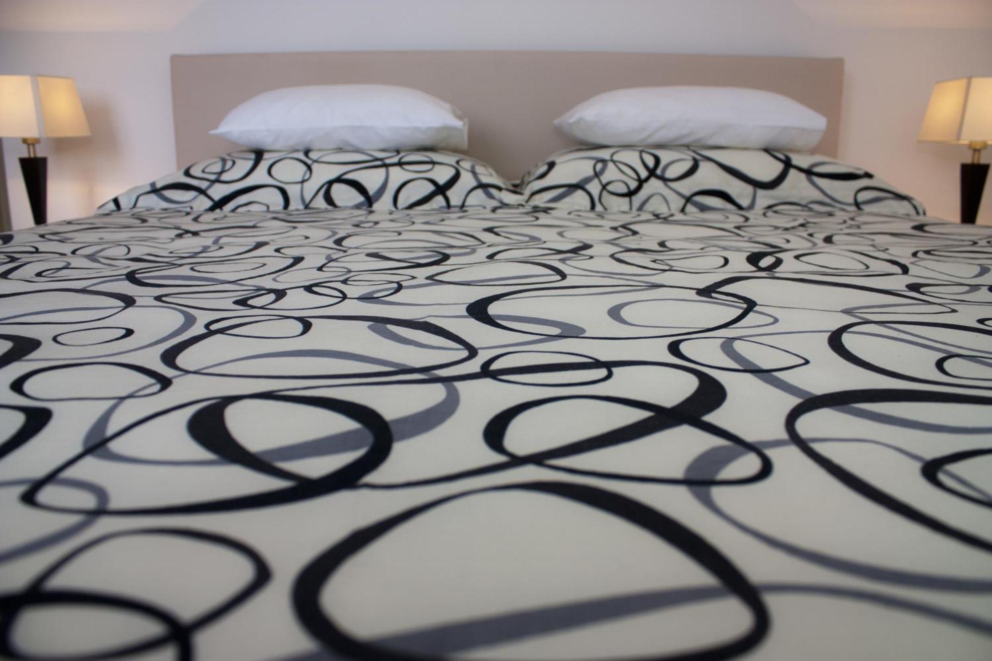 Green Park Apartments Dubrovnik Phòng bức ảnh