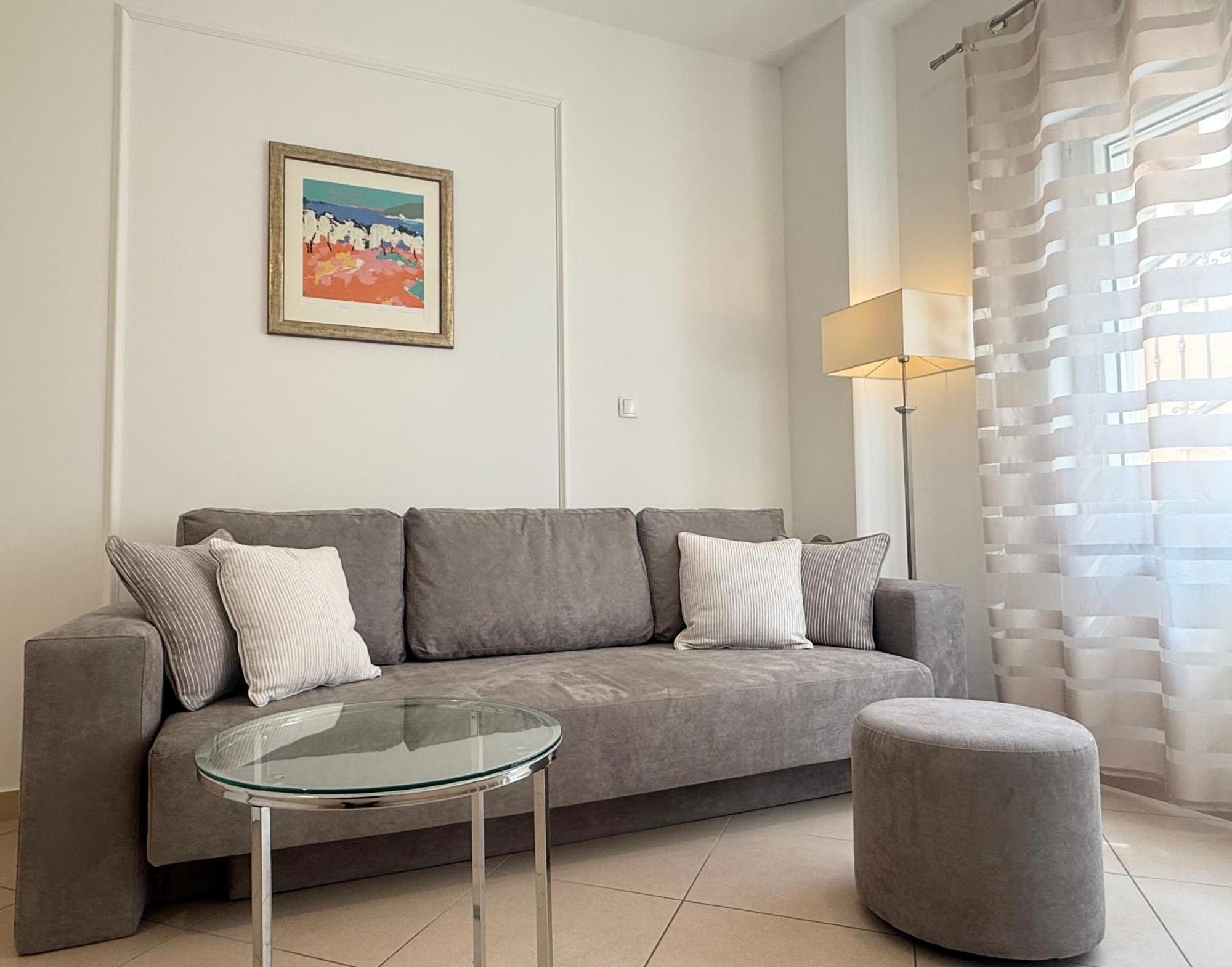 Green Park Apartments Dubrovnik Ngoại thất bức ảnh