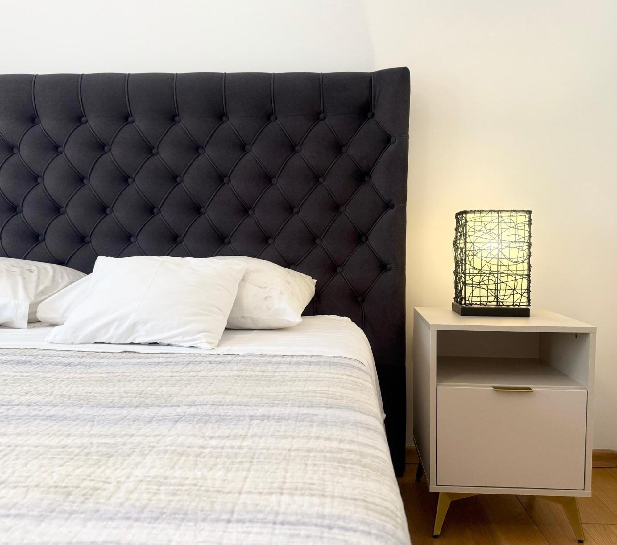 Green Park Apartments Dubrovnik Ngoại thất bức ảnh