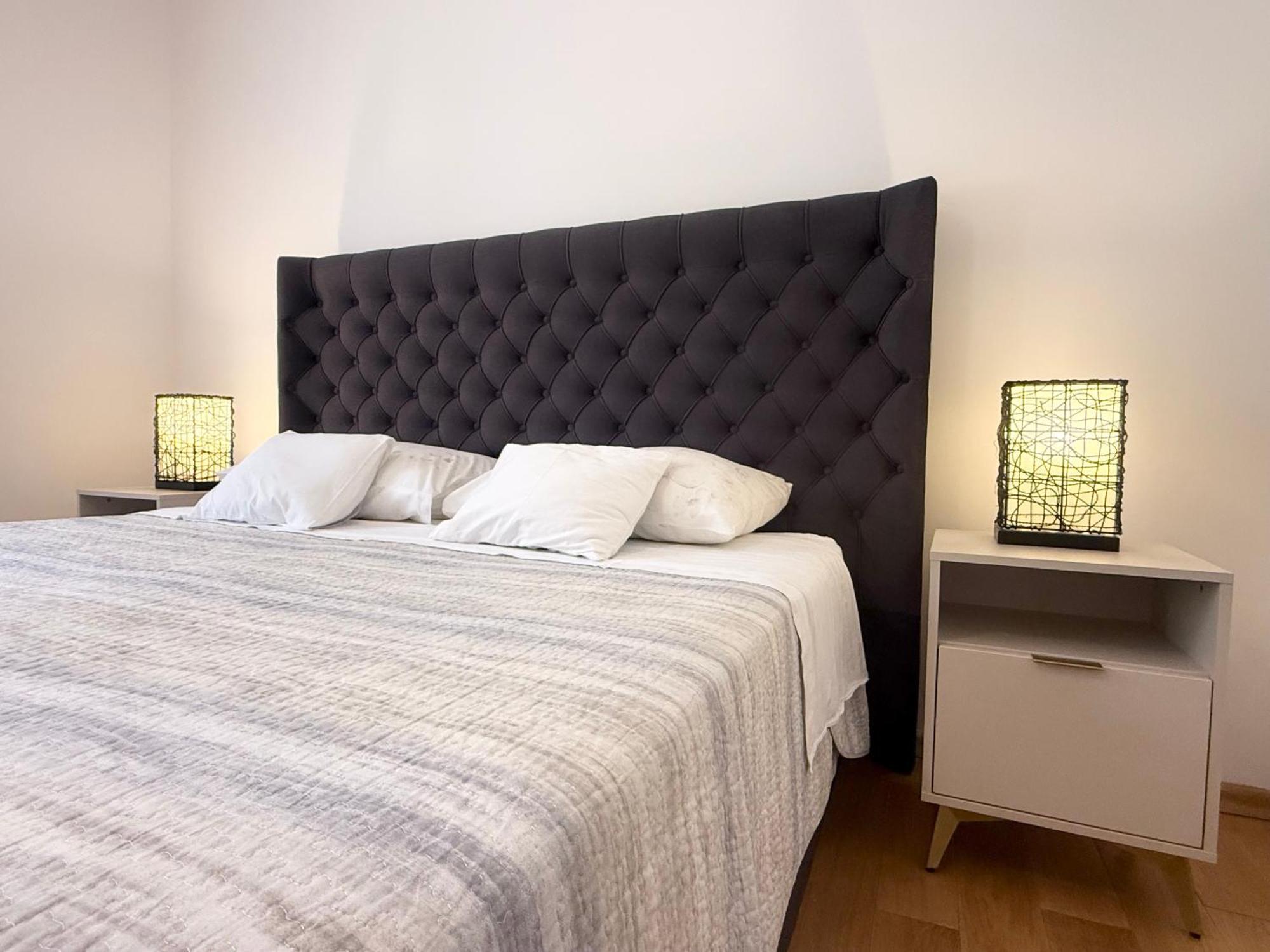 Green Park Apartments Dubrovnik Ngoại thất bức ảnh