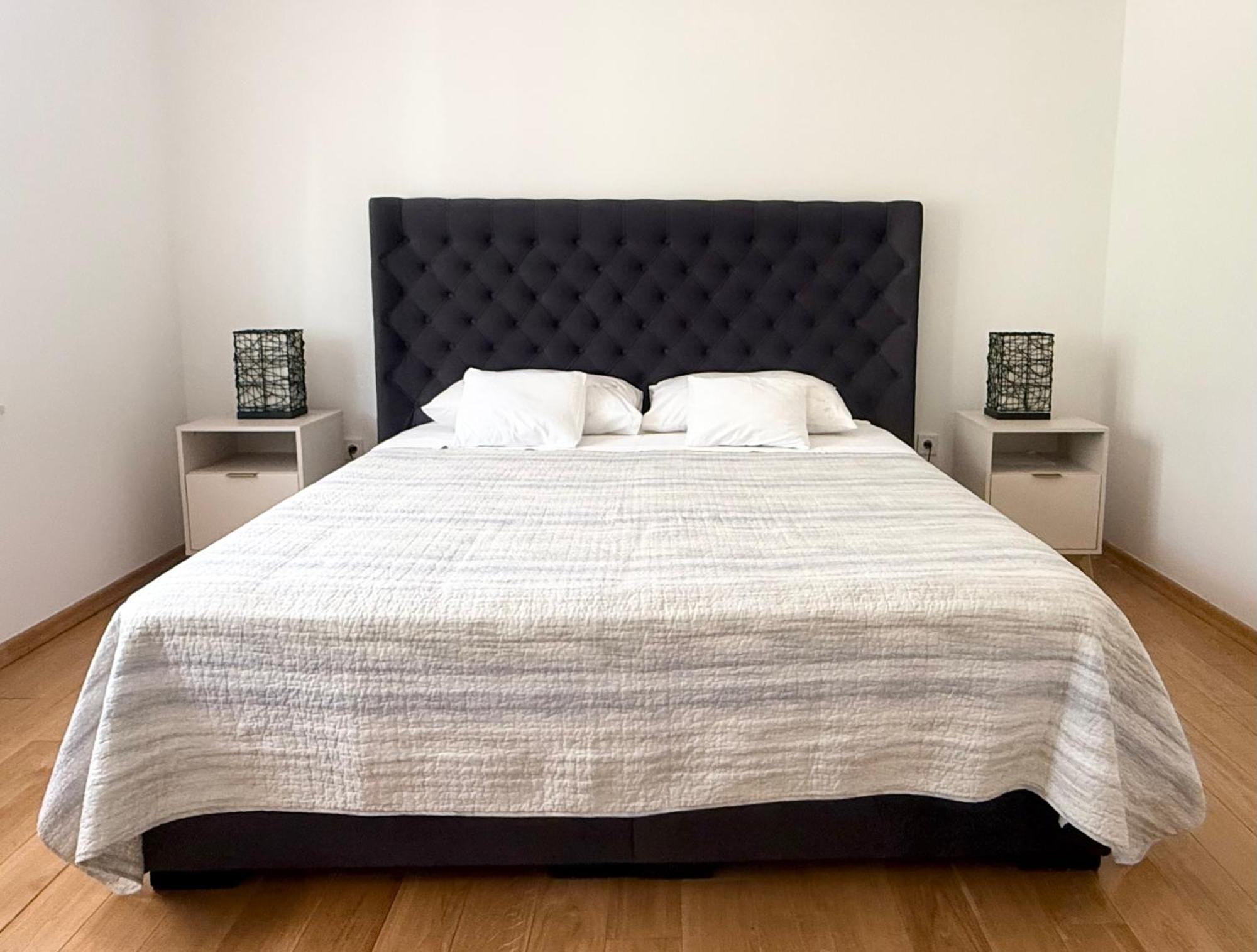 Green Park Apartments Dubrovnik Ngoại thất bức ảnh