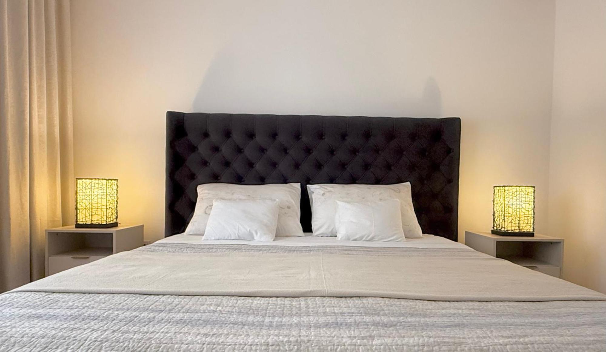 Green Park Apartments Dubrovnik Ngoại thất bức ảnh