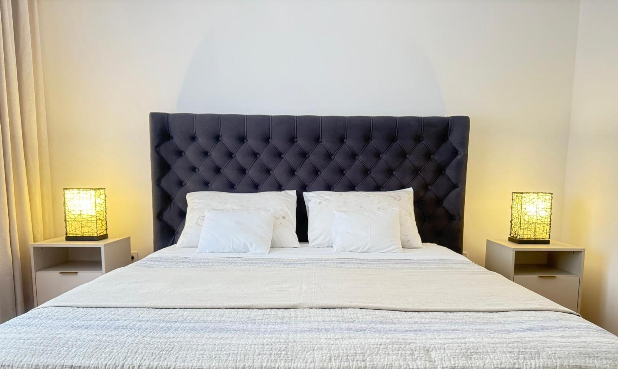 Green Park Apartments Dubrovnik Phòng bức ảnh