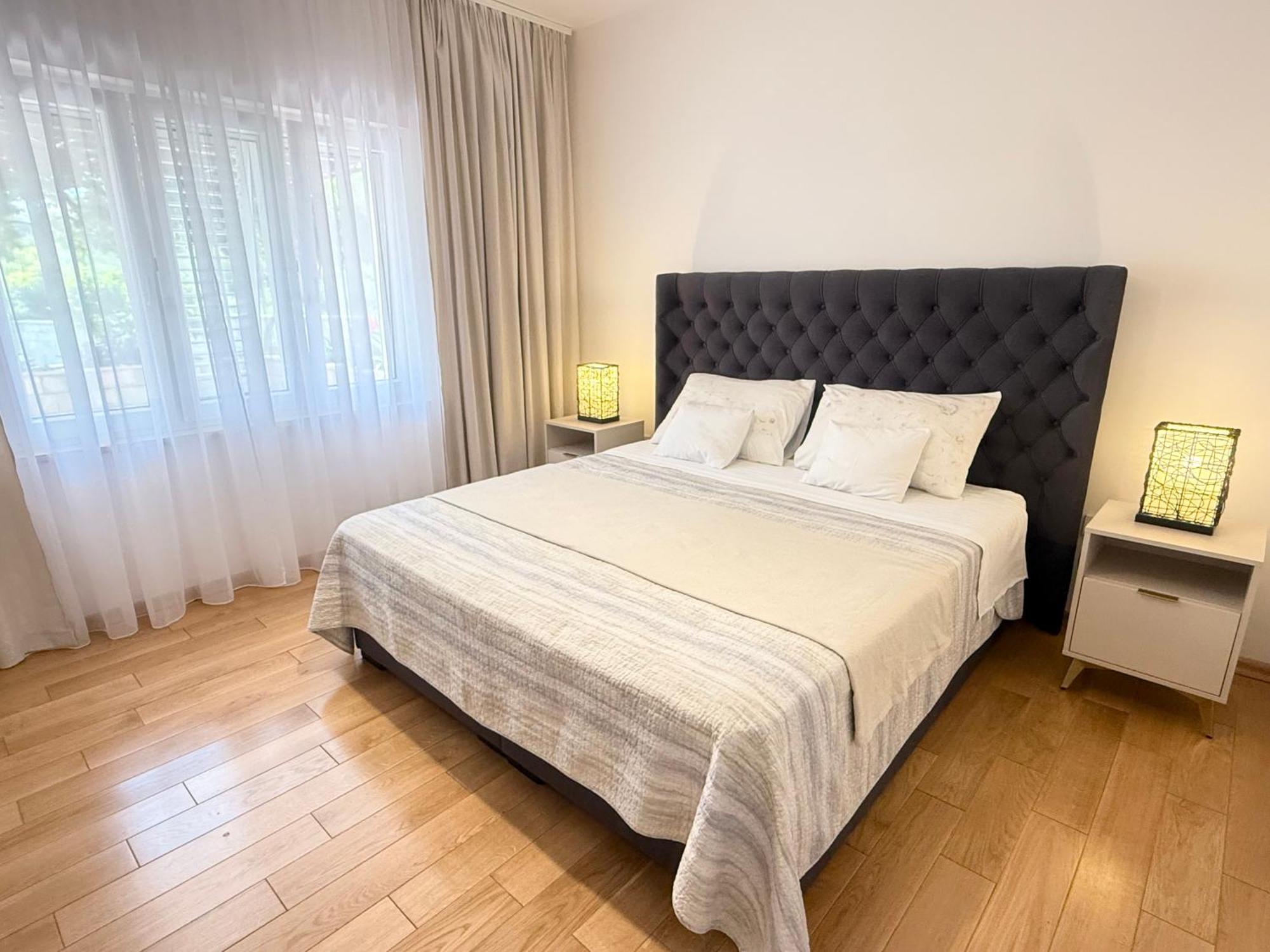 Green Park Apartments Dubrovnik Ngoại thất bức ảnh