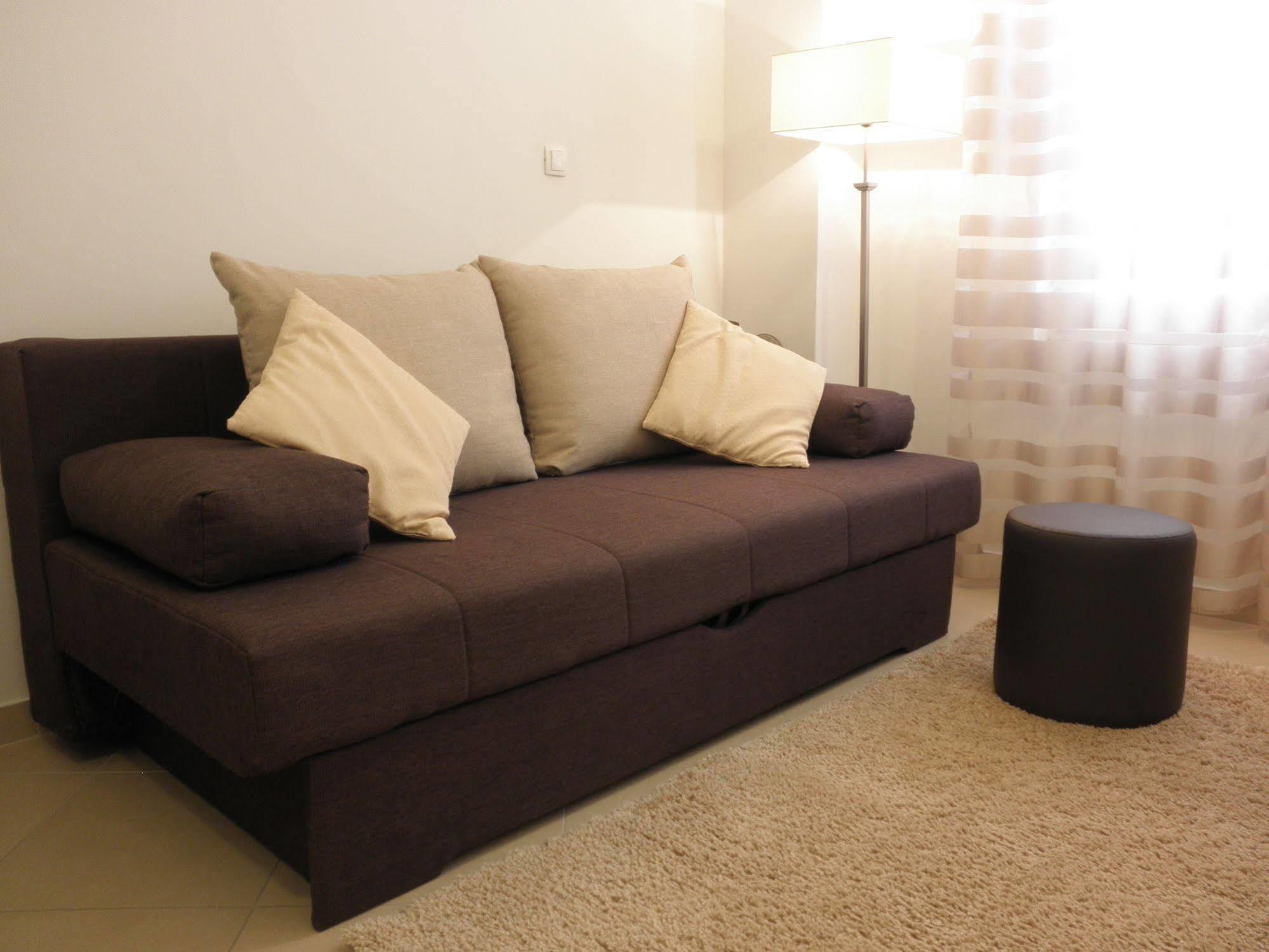 Green Park Apartments Dubrovnik Ngoại thất bức ảnh